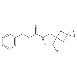 2059998-95-5 structure
