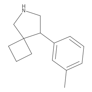 2060007-55-6 structure