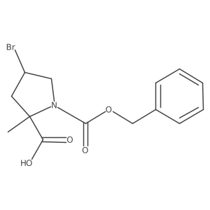 2060007-77-2 structure