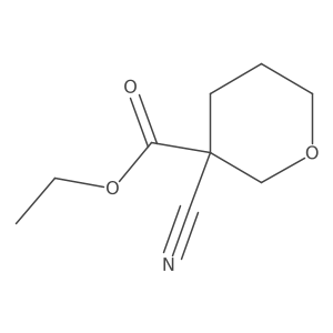 2060031-63-0结构式