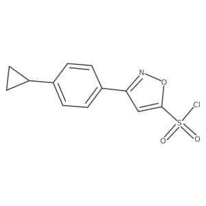 2060034-84-4 structure