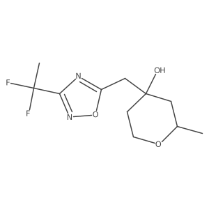 2060043-36-7 structure