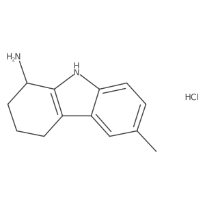 206128-58-7 structure
