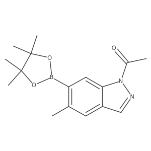 2072808-50-3 structure