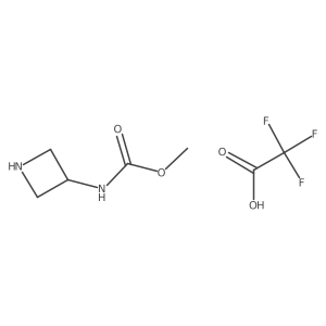 2082756-08-7 structure