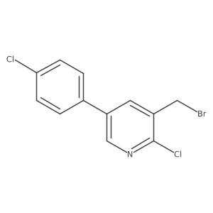 2088942-10-1结构式