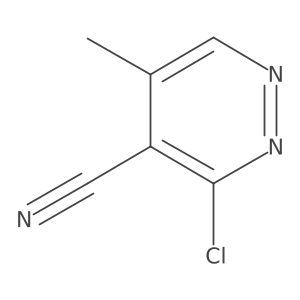 2090109-58-1 structure