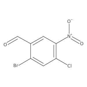 2090539-04-9 structure