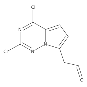 2090572-89-5 structure
