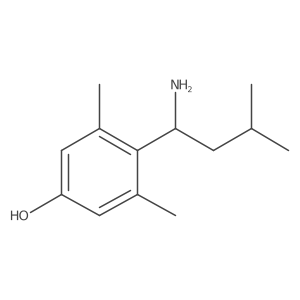 2090680-99-0 structure
