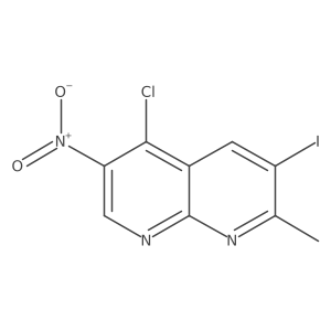 2091298-74-5结构式