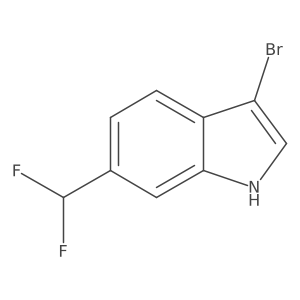 2091766-48-0 structure