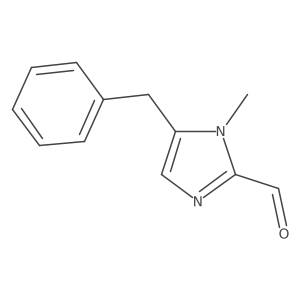 2092746-30-8 structure