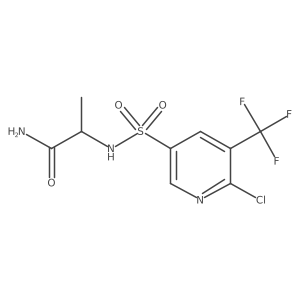 2094111-24-5 structure
