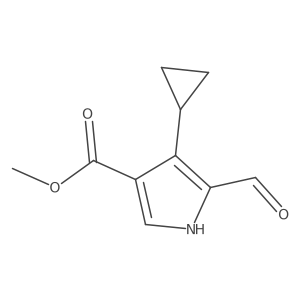 2095410-31-2 structure