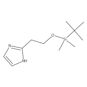 2097716-75-9结构式