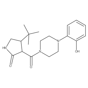 2097895-59-3 structure