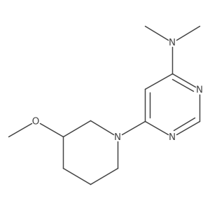 2097927-68-7 structure