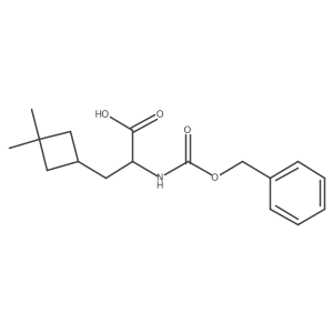 2097954-97-5 structure