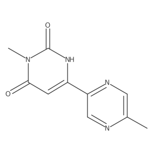 2097997-94-7 structure