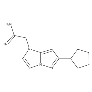 2098091-40-6结构式