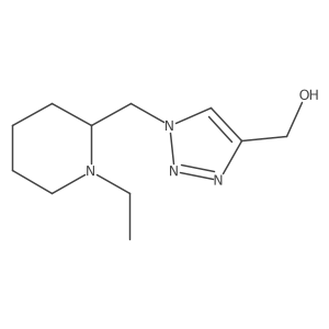 2098120-50-2结构式