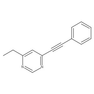 2098123-93-2 structure