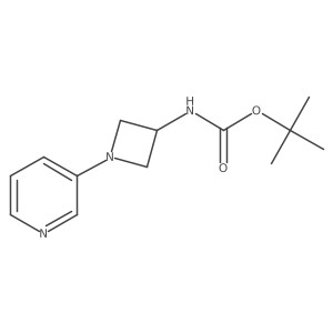 2102183-85-5 structure