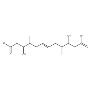 2111899-63-7结构式