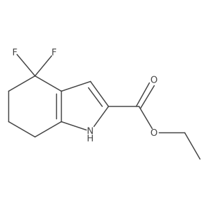 2114604-47-4 structure