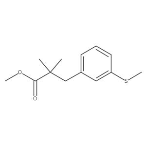 2116866-87-4 structure