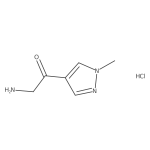2126178-31-0结构式