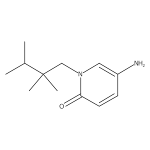 2137556-41-1 structure