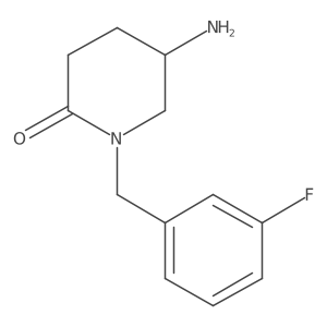 2137559-40-9 structure