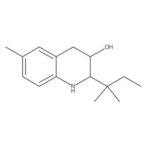 2137562-75-3 structure