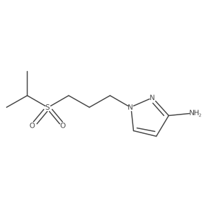 2137571-27-6 structure