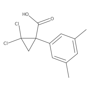 2137600-15-6 structure