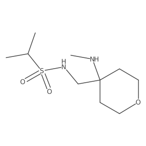 2137637-00-2 structure