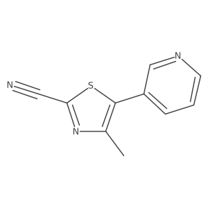 2137640-13-0 structure