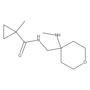 2137646-77-4 structure