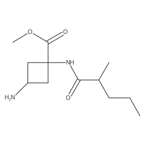2137655-29-7结构式