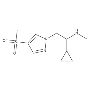 2137670-63-2结构式