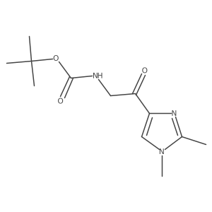 2137685-79-9结构式