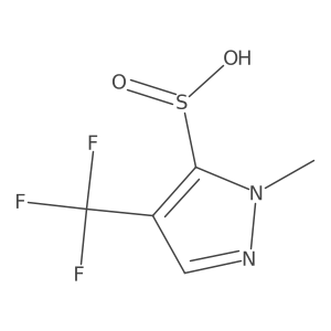 2137702-72-6 structure