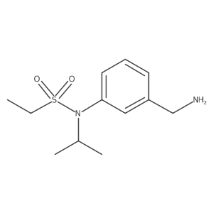 2137711-46-5 structure