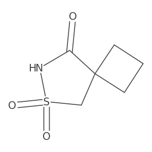 2137727-58-1 structure