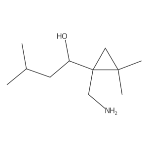 2137751-22-3 structure