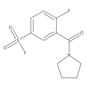 2137754-43-7 structure