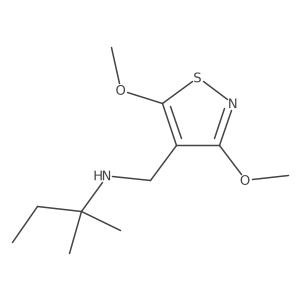 2137754-65-3 structure