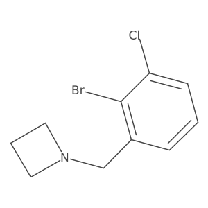 2137763-17-6 structure